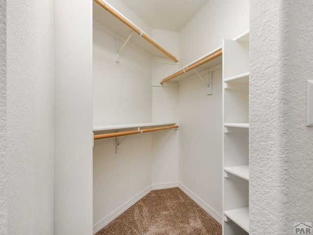 5522 Ventana Ct, Pueblo, CO 81005