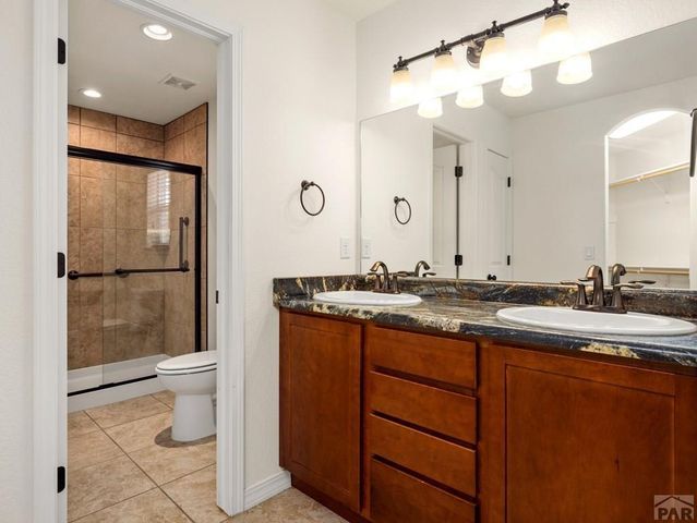 5522 Ventana Ct, Pueblo, CO 81005