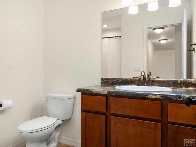 5522 Ventana Ct, Pueblo, CO 81005