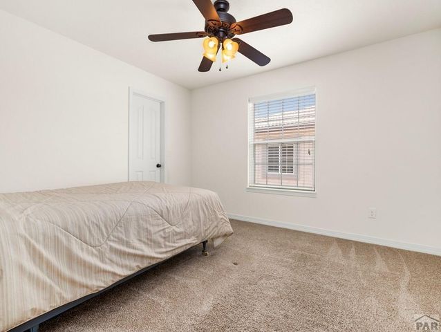 5522 Ventana Ct, Pueblo, CO 81005