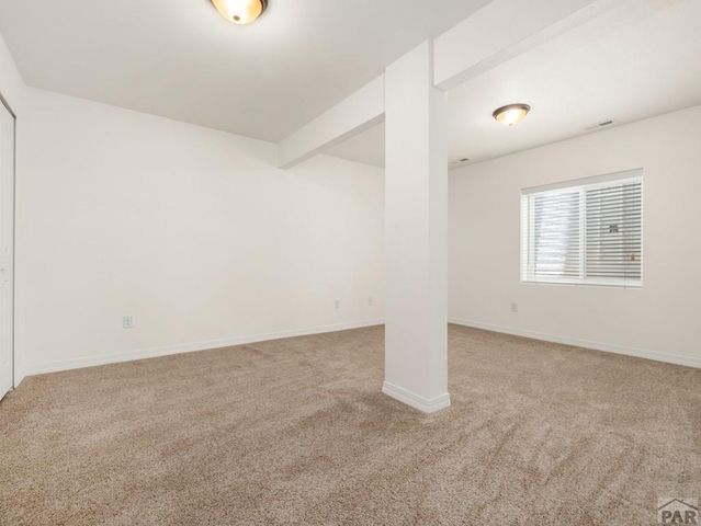 5522 Ventana Ct, Pueblo, CO 81005