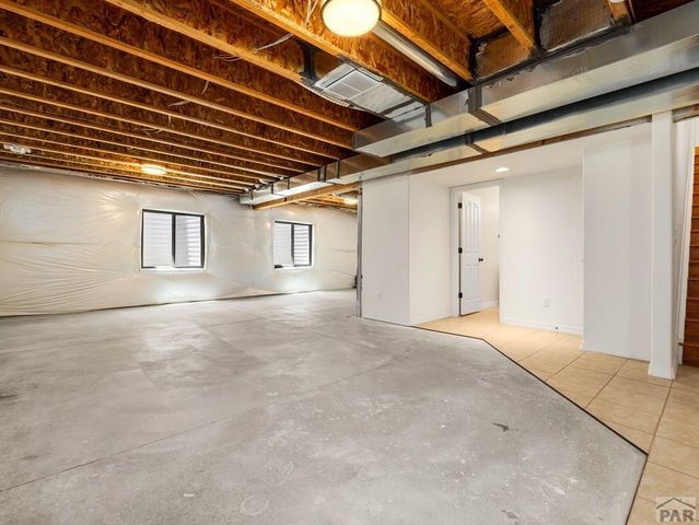 5522 Ventana Ct, Pueblo, CO 81005