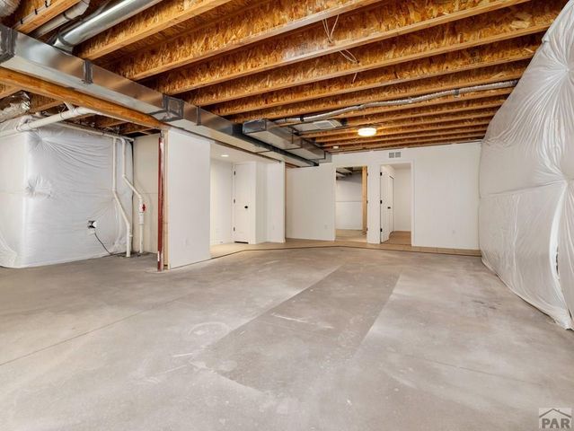 5522 Ventana Ct, Pueblo, CO 81005