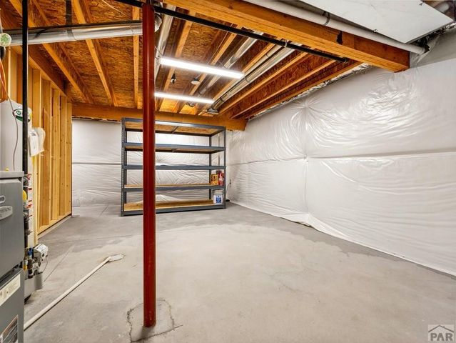 5522 Ventana Ct, Pueblo, CO 81005