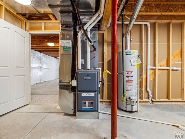 5522 Ventana Ct, Pueblo, CO 81005