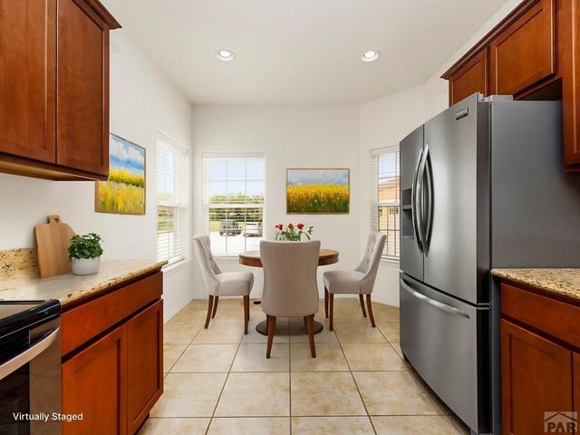 5522 Ventana Ct, Pueblo, CO 81005