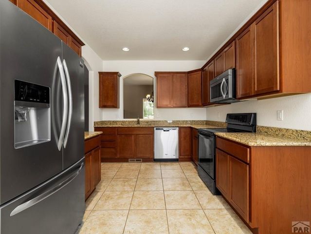 5522 Ventana Ct, Pueblo, CO 81005