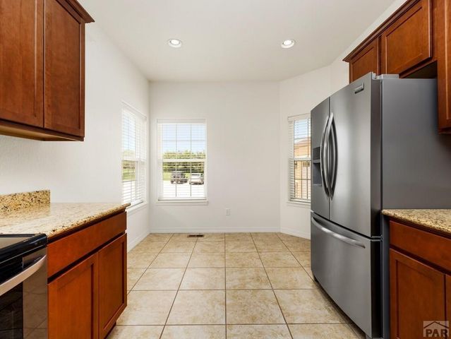 5522 Ventana Ct, Pueblo, CO 81005