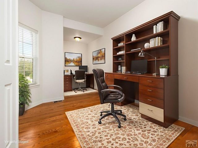 5522 Ventana Ct, Pueblo, CO 81005