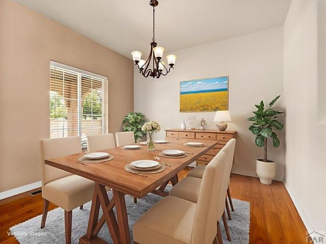 5522 Ventana Ct, Pueblo, CO 81005