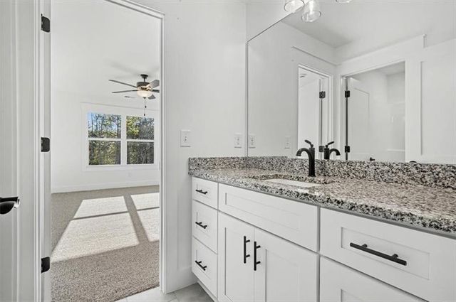 994 Cable Road, Waleska, GA 30183