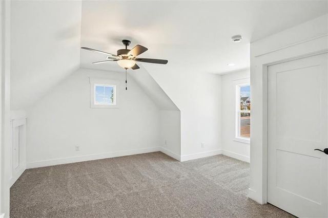 994 Cable Road, Waleska, GA 30183