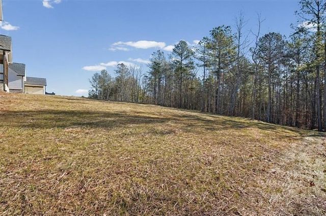 994 Cable Road, Waleska, GA 30183
