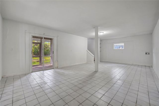 631 HARBOR AVENUE, Ellenton, FL 34222
