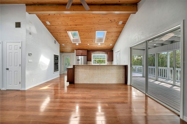 631 HARBOR AVENUE, Ellenton, FL 34222