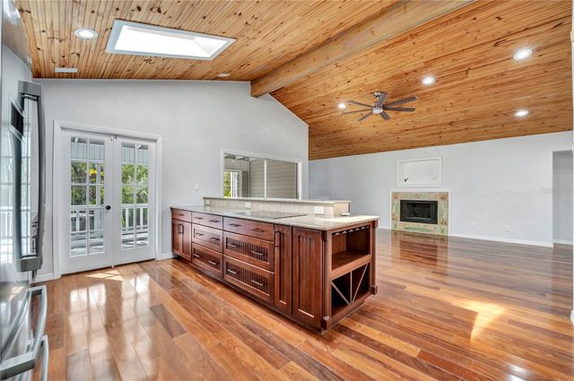 631 HARBOR AVENUE, Ellenton, FL 34222