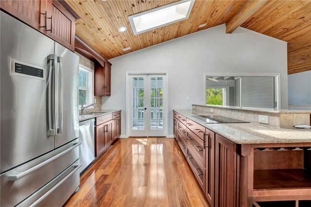 631 HARBOR AVENUE, Ellenton, FL 34222