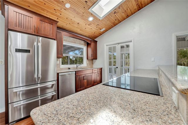 631 HARBOR AVENUE, Ellenton, FL 34222