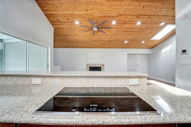 631 HARBOR AVENUE, Ellenton, FL 34222