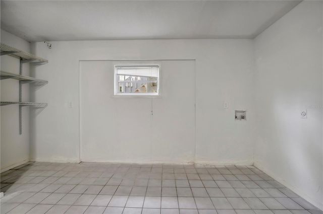 631 HARBOR AVENUE, Ellenton, FL 34222