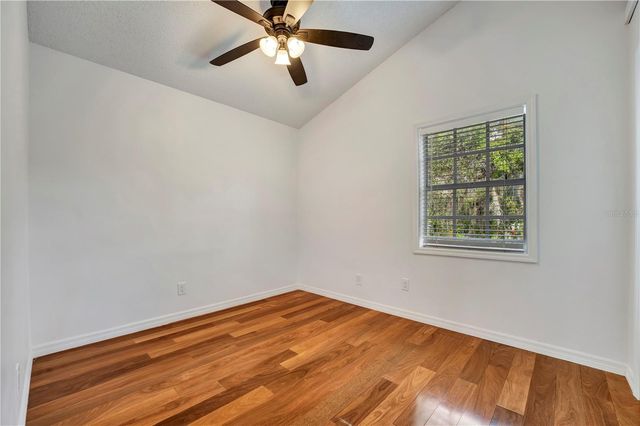631 HARBOR AVENUE, Ellenton, FL 34222