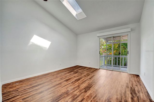 631 HARBOR AVENUE, Ellenton, FL 34222