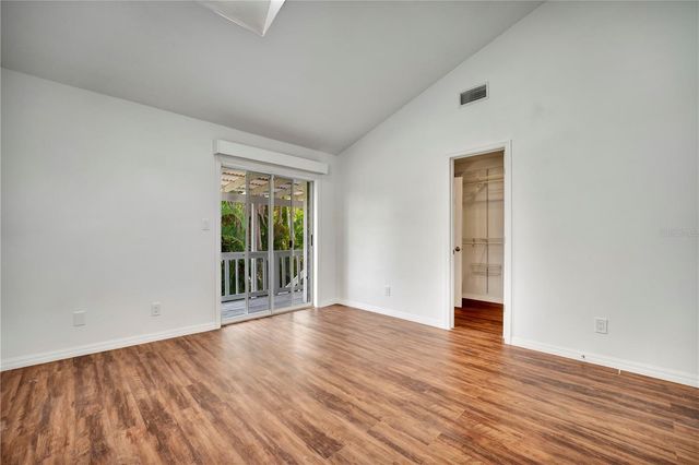 631 HARBOR AVENUE, Ellenton, FL 34222
