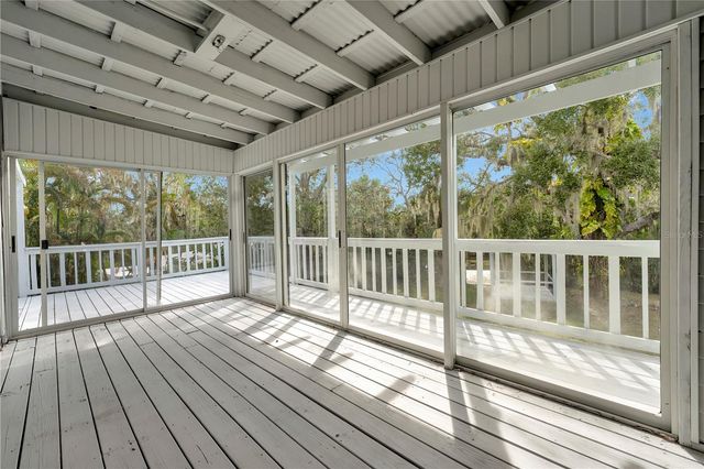 631 HARBOR AVENUE, Ellenton, FL 34222