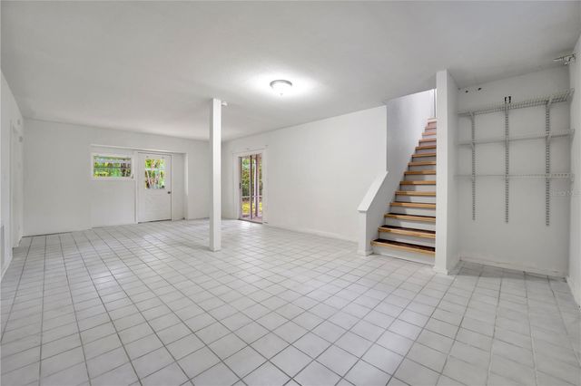 631 HARBOR AVENUE, Ellenton, FL 34222