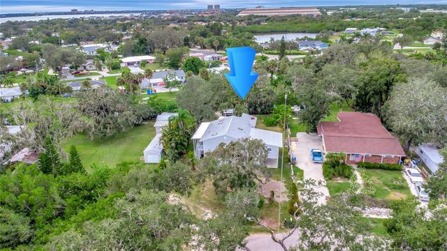 631 HARBOR AVENUE, Ellenton, FL 34222
