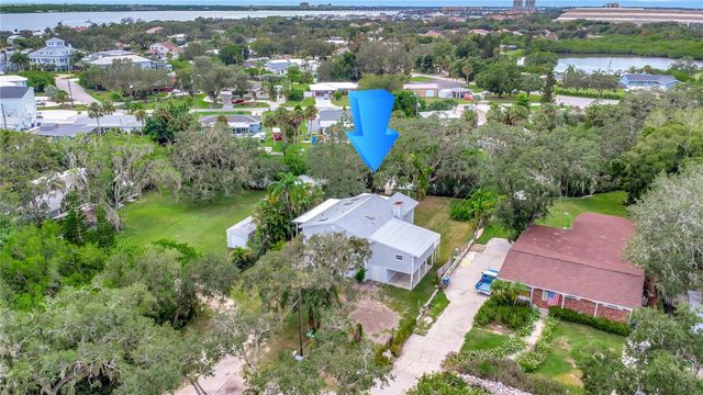 631 HARBOR AVENUE, Ellenton, FL 34222