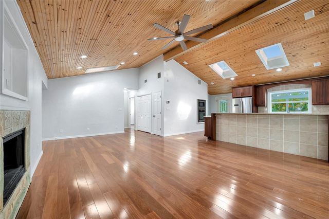 631 HARBOR AVENUE, Ellenton, FL 34222