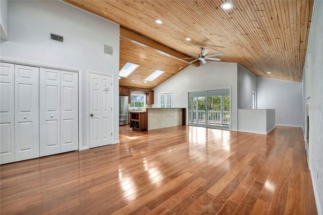 631 HARBOR AVENUE, Ellenton, FL 34222