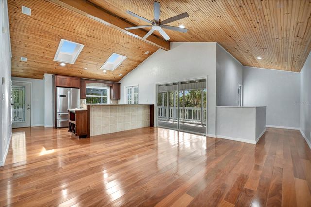 631 HARBOR AVENUE, Ellenton, FL 34222