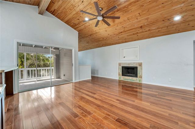 631 HARBOR AVENUE, Ellenton, FL 34222