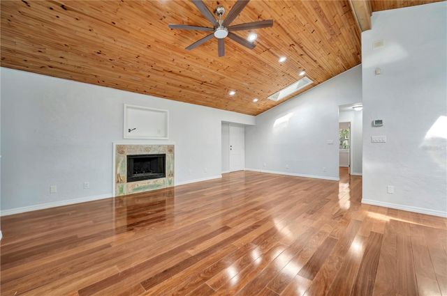 631 HARBOR AVENUE, Ellenton, FL 34222
