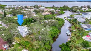 631 HARBOR AVENUE, Ellenton, FL 34222
