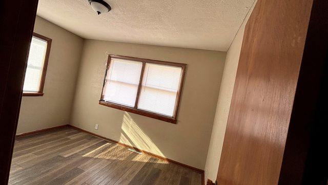 1625 11th Street NW, Cedar Rapids, IA 52405