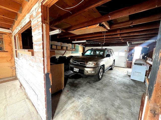 1625 11th Street NW, Cedar Rapids, IA 52405