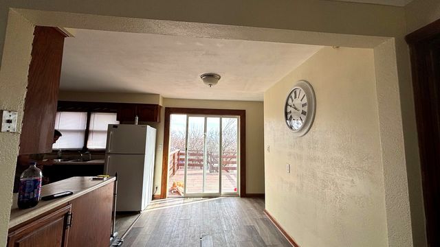 1625 11th Street NW, Cedar Rapids, IA 52405