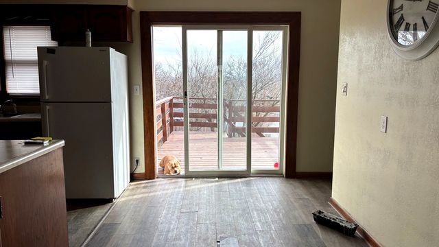 1625 11th Street NW, Cedar Rapids, IA 52405