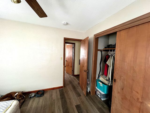 1625 11th Street NW, Cedar Rapids, IA 52405