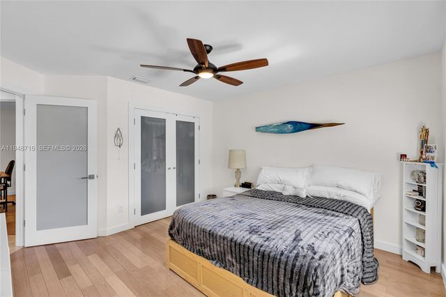 8515 NW 168th Ter, Miami Lakes, FL 33016