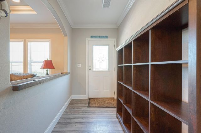 20547 S Post Oak Boulevard B, Fresno, TX 77545