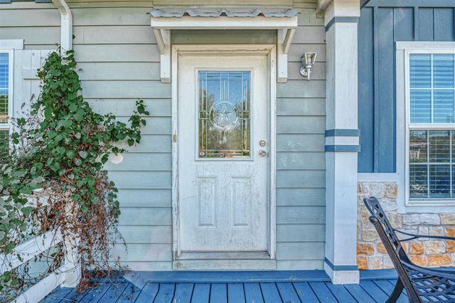 20547 S Post Oak Boulevard B, Fresno, TX 77545