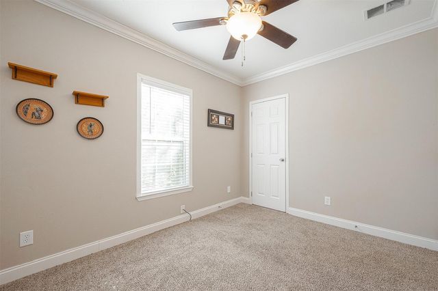 20547 S Post Oak Boulevard B, Fresno, TX 77545