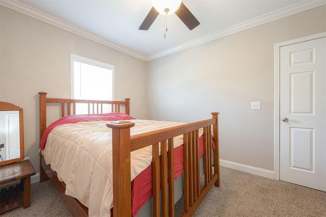 20547 S Post Oak Boulevard B, Fresno, TX 77545