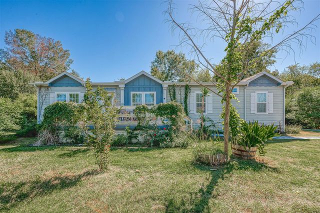 20547 S Post Oak Boulevard B, Fresno, TX 77545