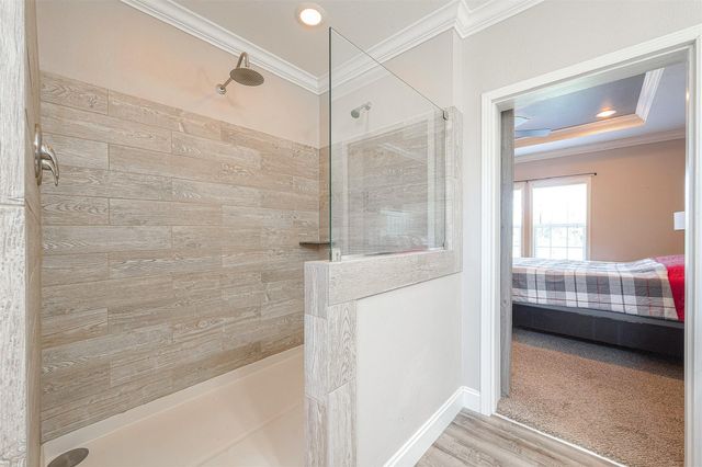 20547 S Post Oak Boulevard B, Fresno, TX 77545