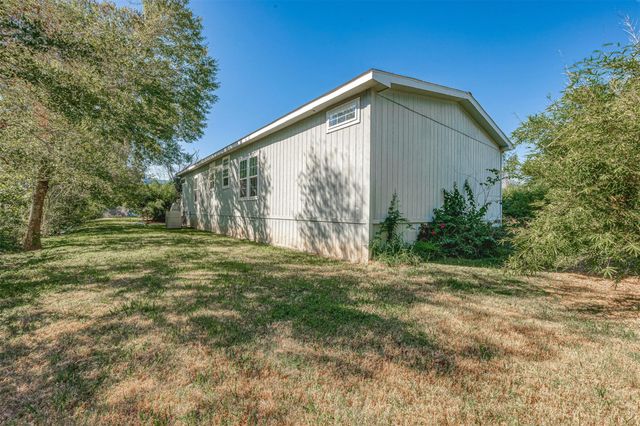 20547 S Post Oak Boulevard B, Fresno, TX 77545